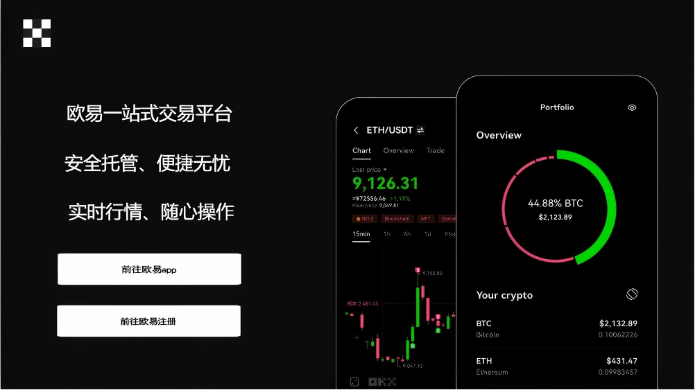欧艺下载页面展示